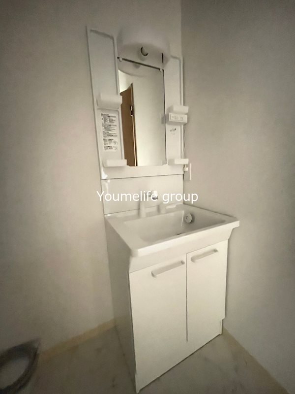 YTコーポ その他2