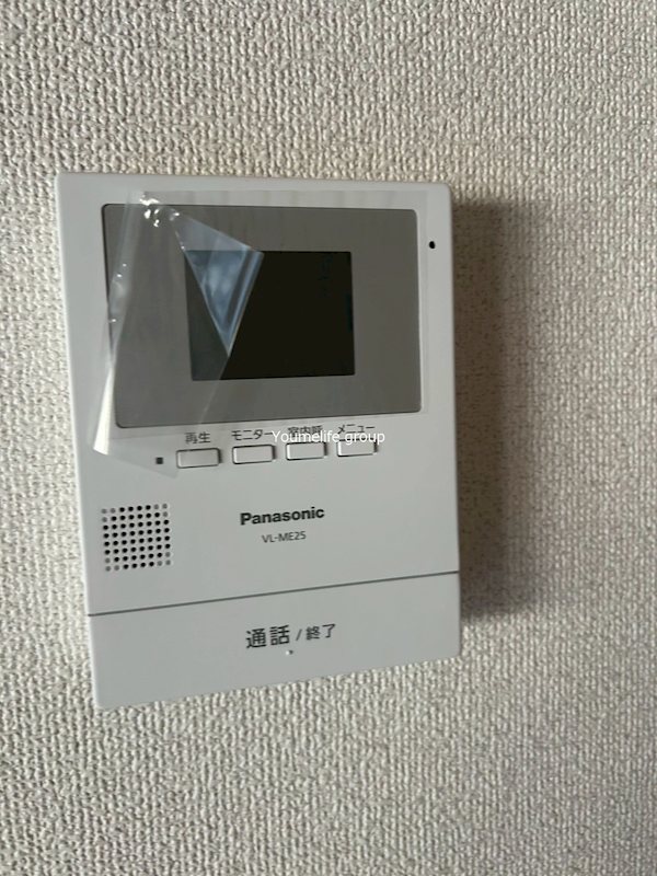 YTコーポ その他4