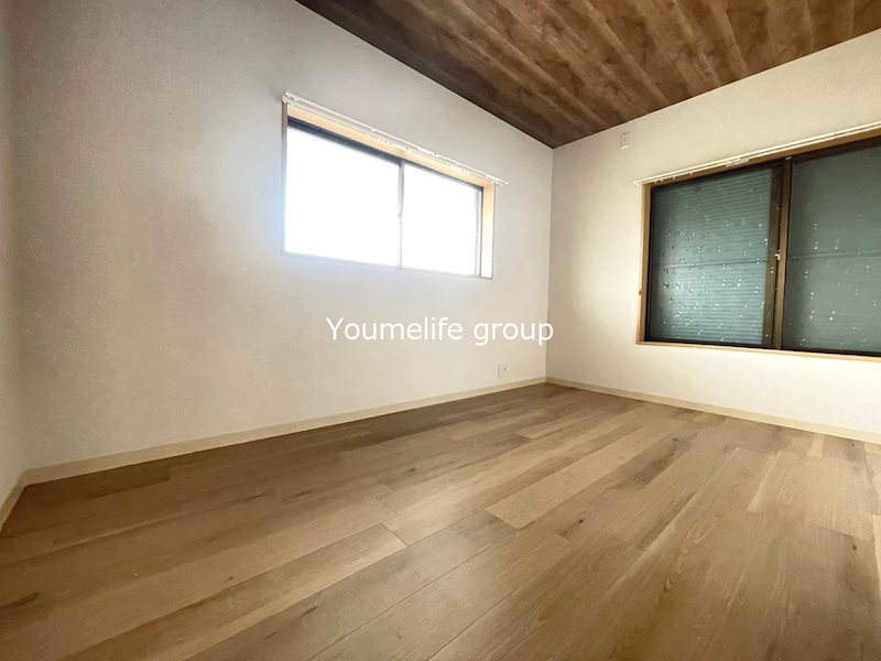 YTコーポ その他5