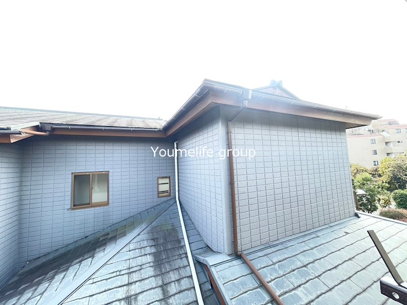 YTコーポ その他9