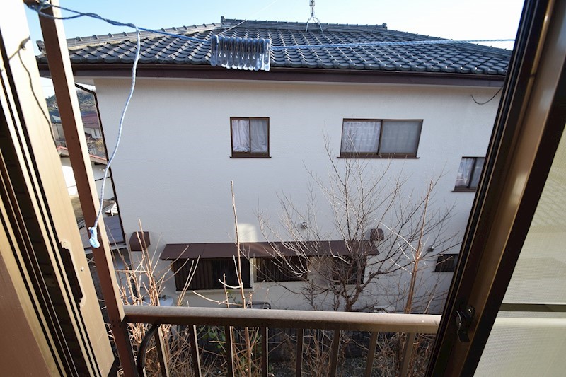 ヴィラ萩が丘 その他5