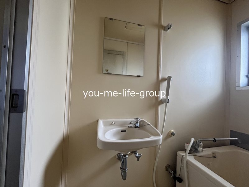 妙見サンハイツ その他2