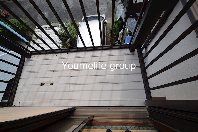 すみれハイツ その他3