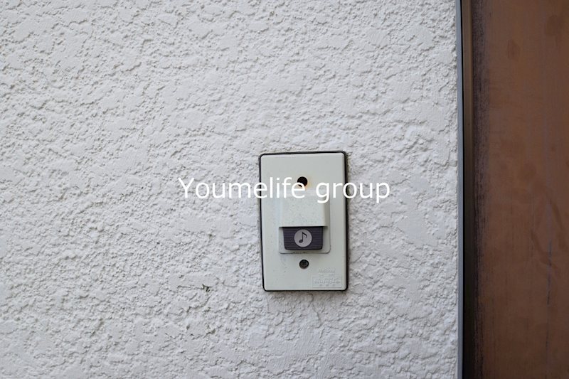 すみれハイツ その他4