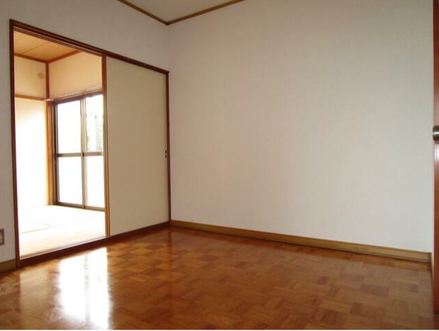 すみれハイツ その他6