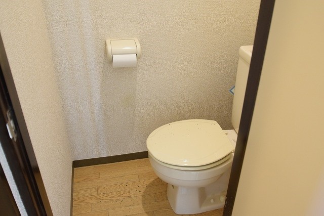 今川ハイツ その他1