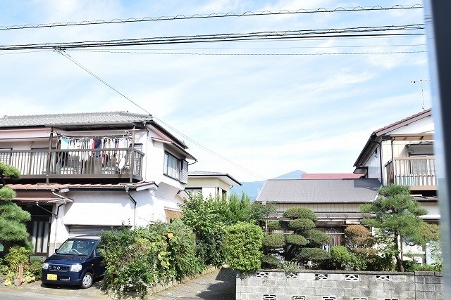 今川ハイツ その他6