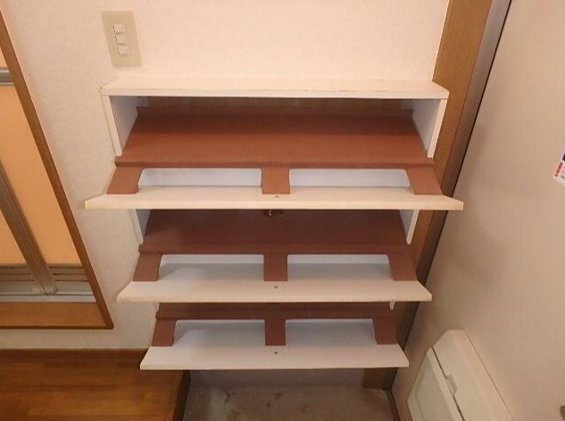 スペース上大槻 その他6