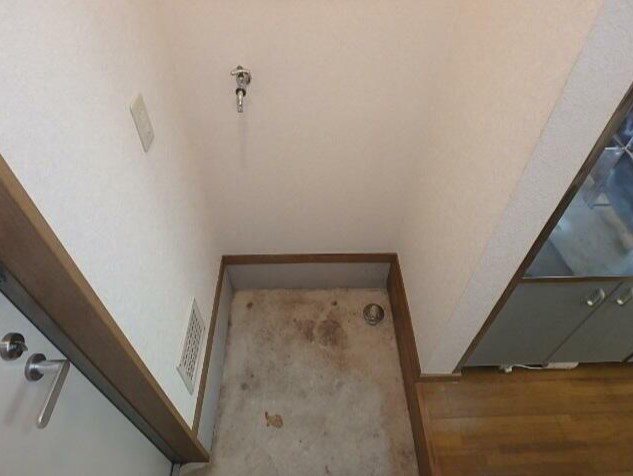 スペース上大槻 その他9