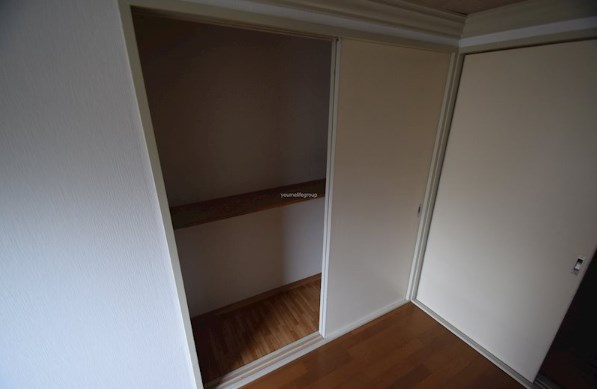 ハイツ村石 その他2