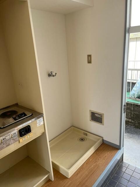 サンハイツ その他2