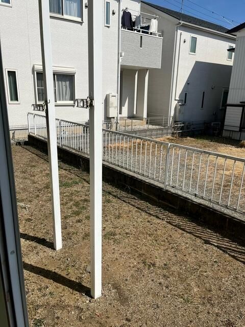 サンハイツ その他5