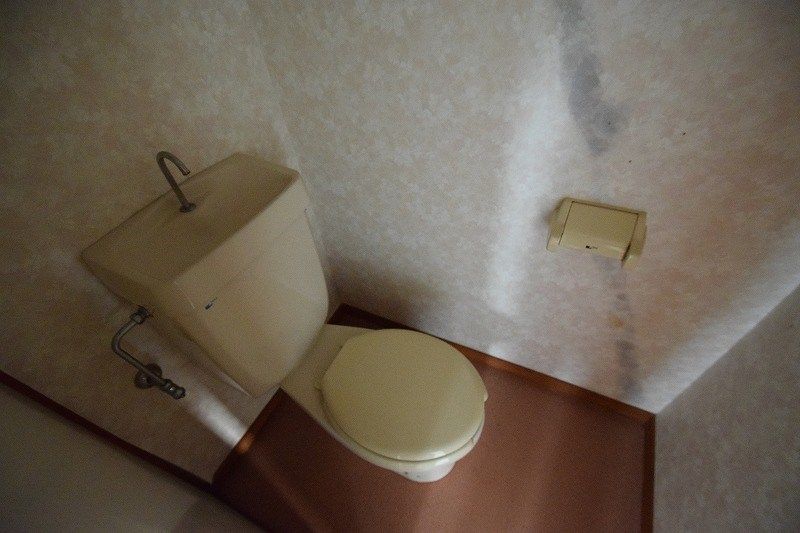 ハイム・フローラB その他2