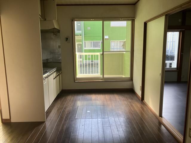 ハイム・フローラB その他9