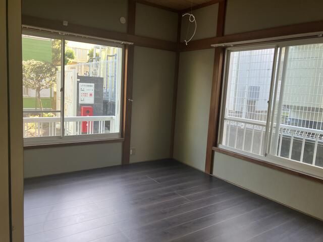 ハイム・フローラB その他11