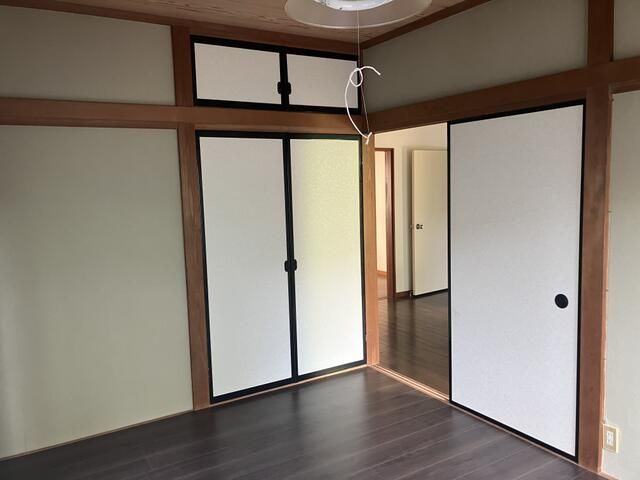 ハイム・フローラB その他12