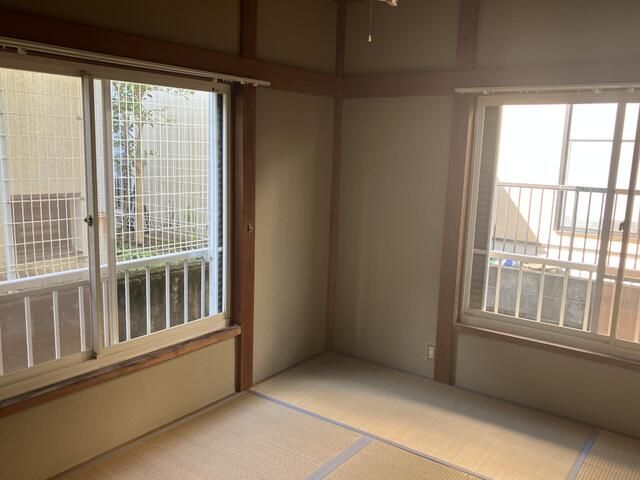 ハイム・フローラB その他19