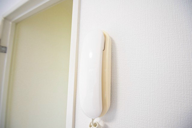 パレス小澤弐番館 その他4