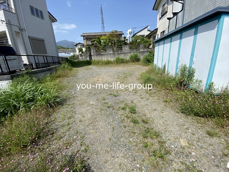 パレス小澤弐番館 その他外観5