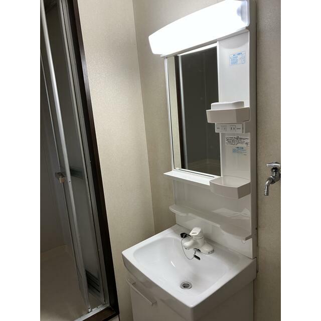 コーポかとうⅡ その他4