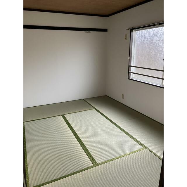 コーポかとうⅡ その他6