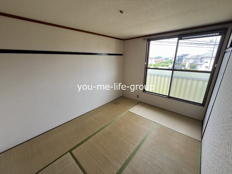 妙見サンハイツ その他1