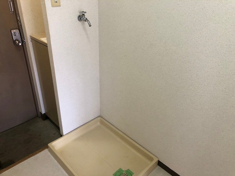 秦野パークアベニュー　B棟 その他5