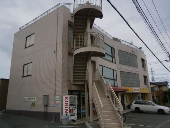 第１８明智ビル その他外観6
