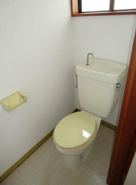 すみれハイツ その他1