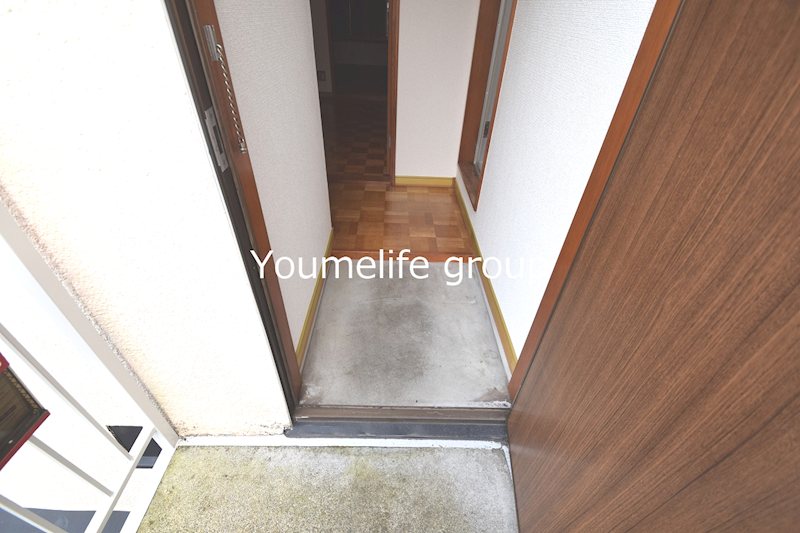 すみれハイツ その他5