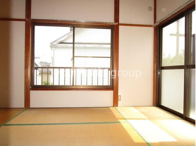 すみれハイツ その他7