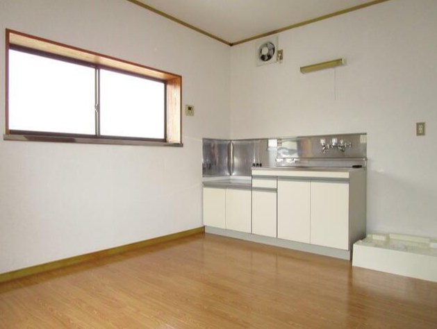 すみれハイツ その他10