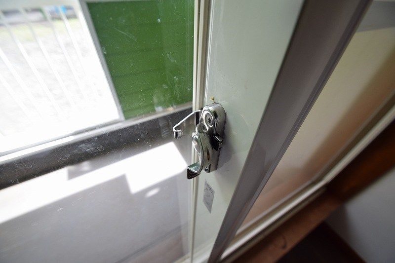 ハイム・フローラB その他6