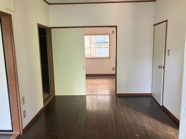 ハイム・フローラB その他10