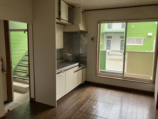 ハイム・フローラB その他13