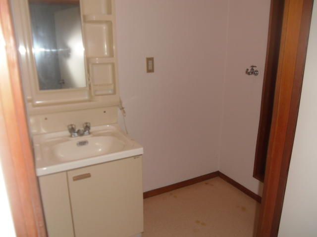 ハイム・フローラB その他14