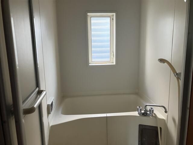 ハイム・フローラB その他15