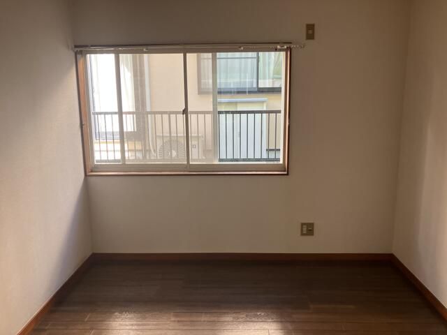 ハイム・フローラB その他17