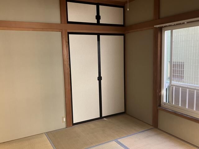 ハイム・フローラB その他18