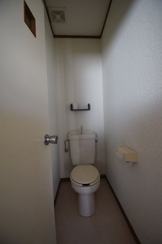 クリーンヒルス その他1