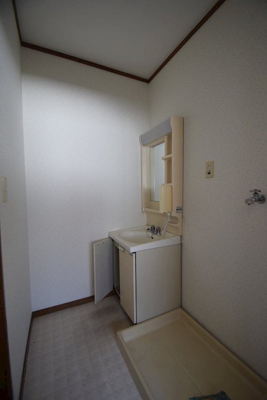 クリーンヒルス その他2