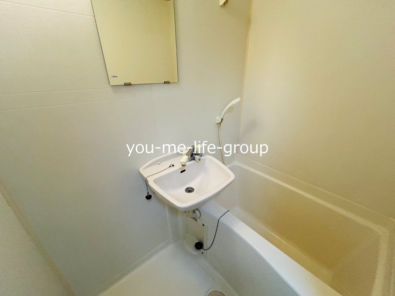 スペース上大槻 その他2