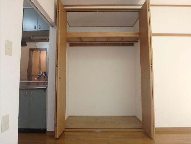 スペース上大槻 その他3