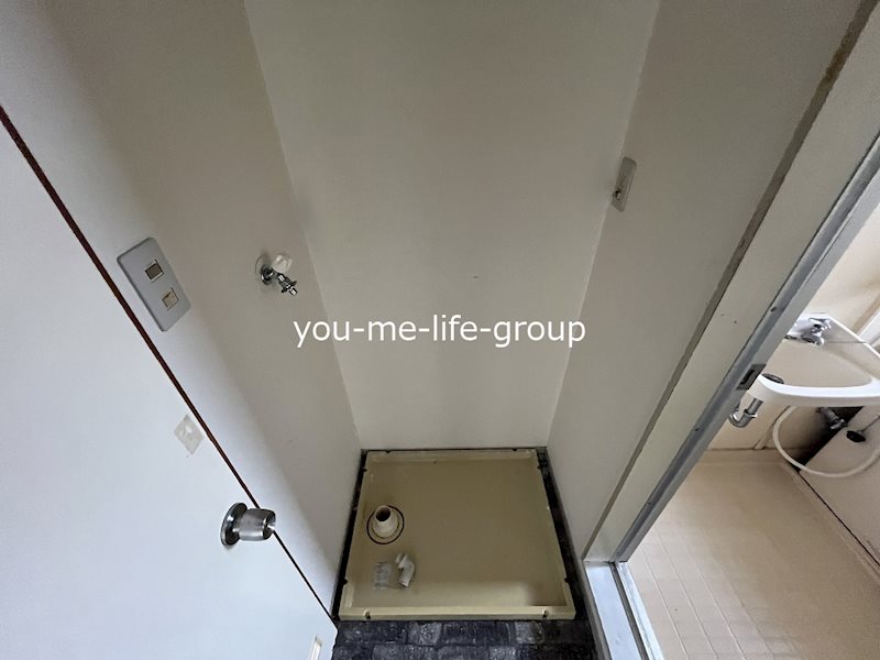 妙見サンハイツ その他4