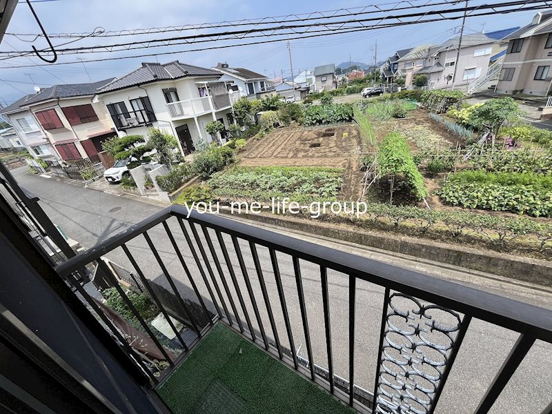 妙見サンハイツ その他5