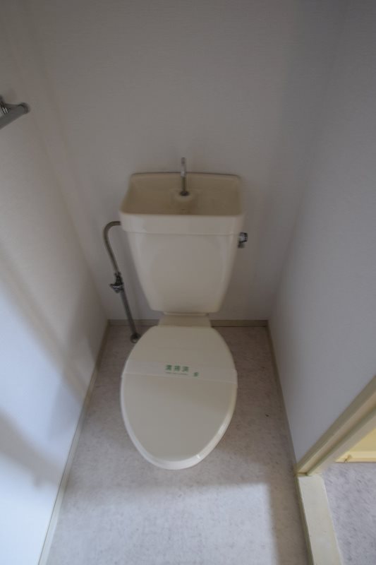 妙見サンハイツ その他7