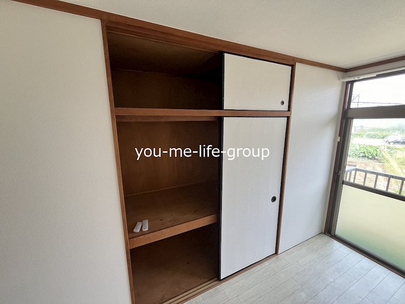 妙見サンハイツ その他6