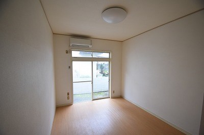 メゾンコーワの写真7