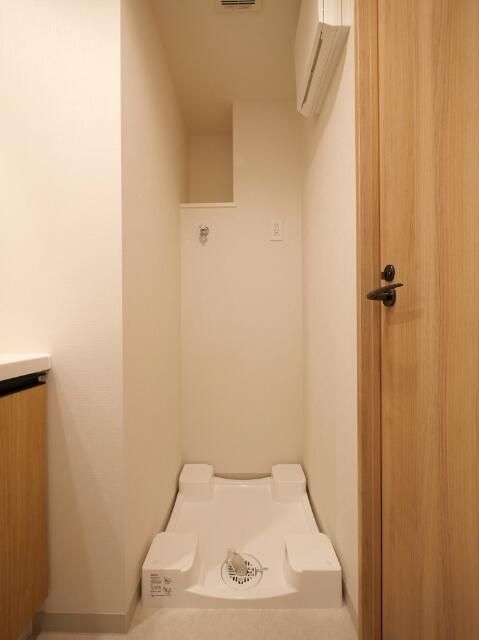 TOPAZ本厚木 その他3