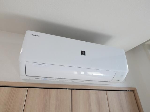 TOPAZ本厚木 その他5